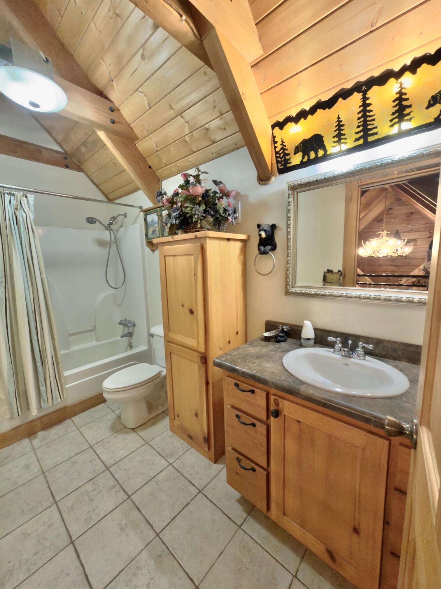 2210 Old Prospect Road Woodbury, TN 37190 - Photo 29 of 56