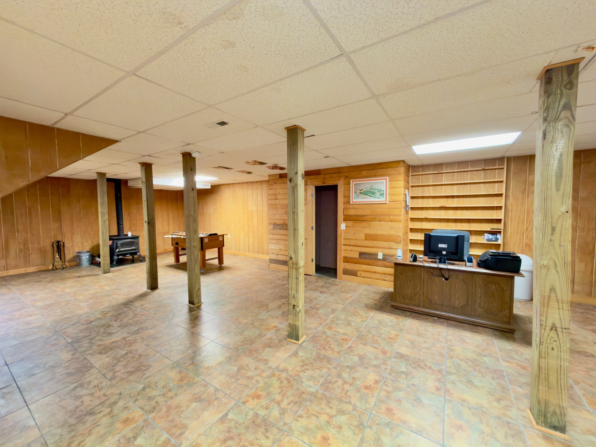 2210 Old Prospect Road Woodbury, TN 37190 - Photo 31 of 56