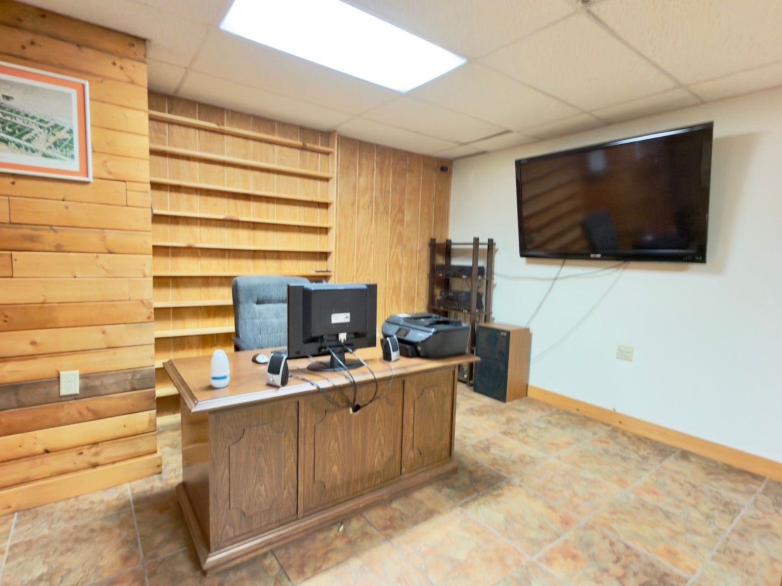 2210 Old Prospect Road Woodbury, TN 37190 - Photo 33 of 56