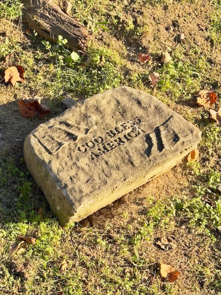 2210 Old Prospect Road Woodbury, TN 37190 - Photo 42 of 56