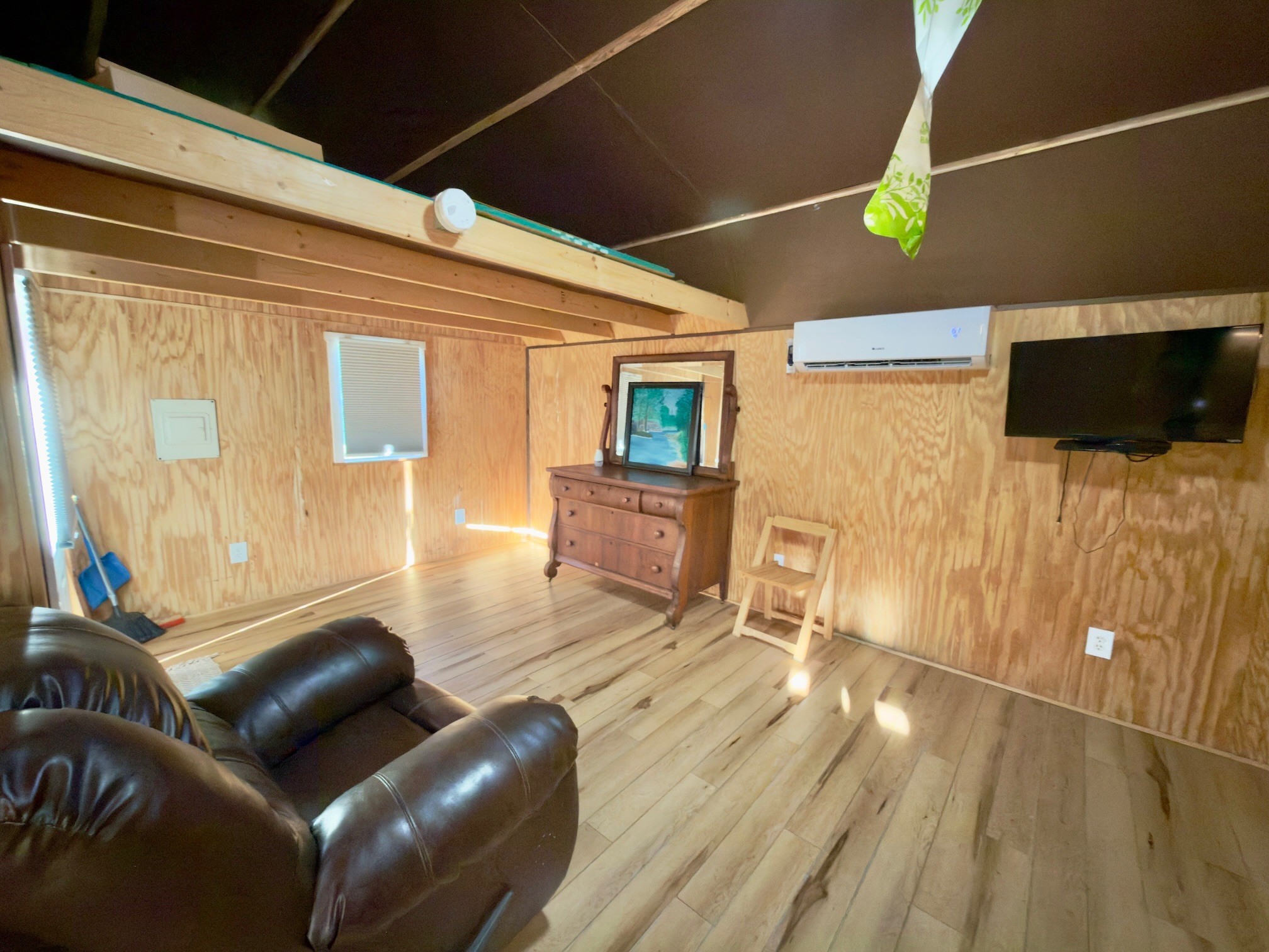 2210 Old Prospect Road Woodbury, TN 37190 - Photo 44 of 56