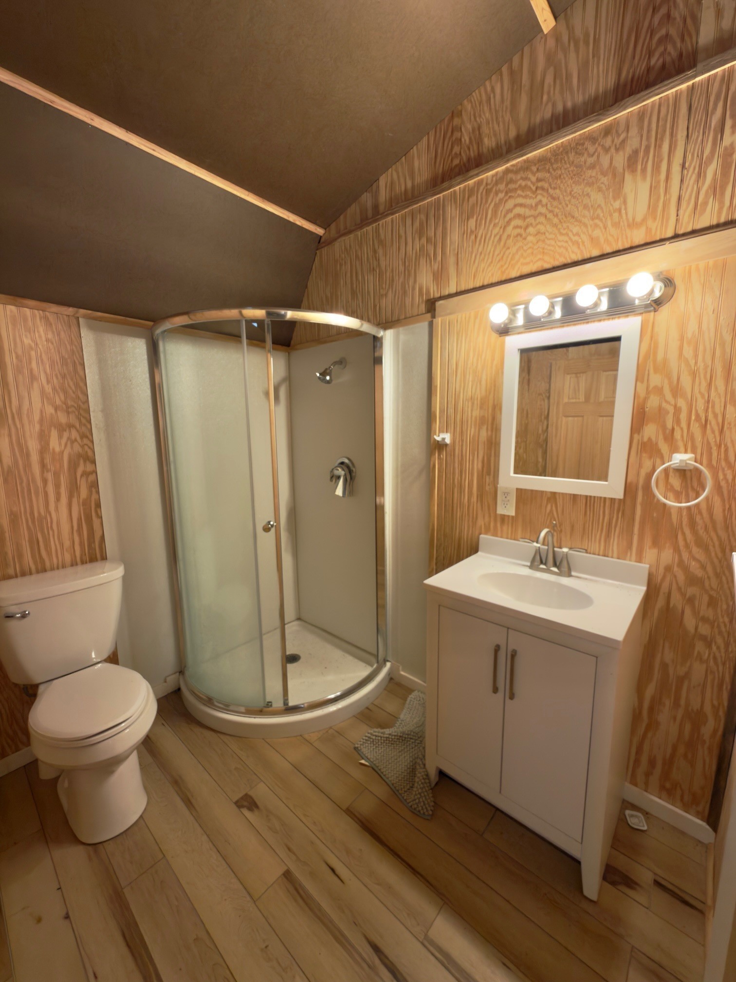 2210 Old Prospect Road Woodbury, TN 37190 - Photo 45 of 56