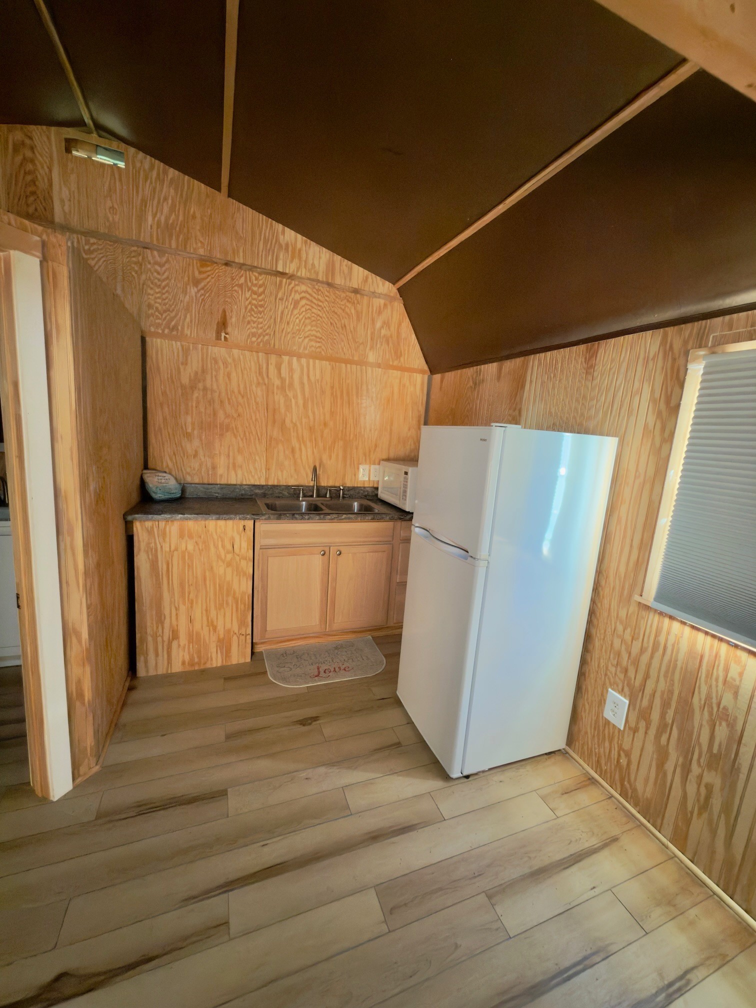 2210 Old Prospect Road Woodbury, TN 37190 - Photo 46 of 56