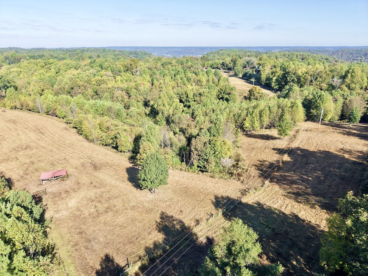 2210 Old Prospect Road Woodbury, TN 37190 - Photo 48 of 56