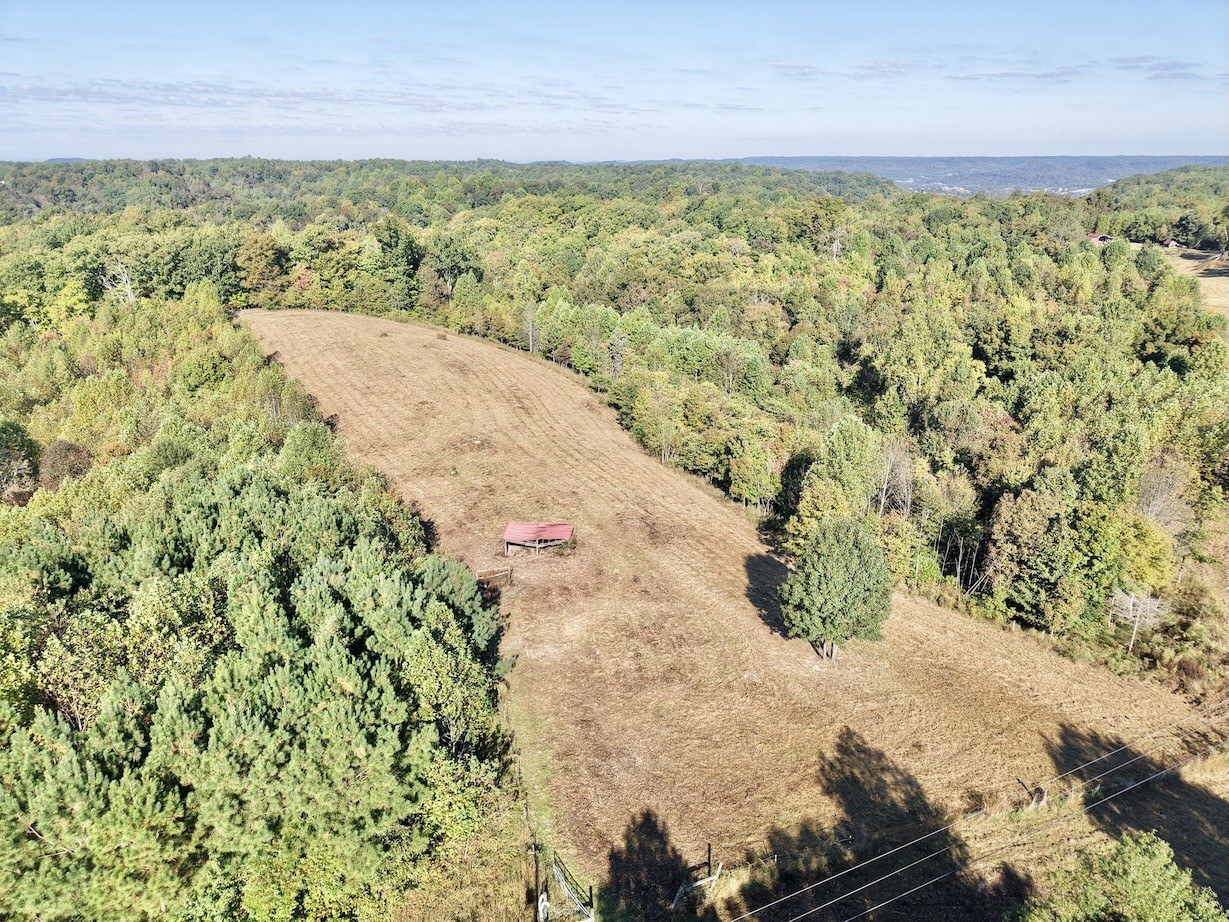 2210 Old Prospect Road Woodbury, TN 37190 - Photo 49 of 56