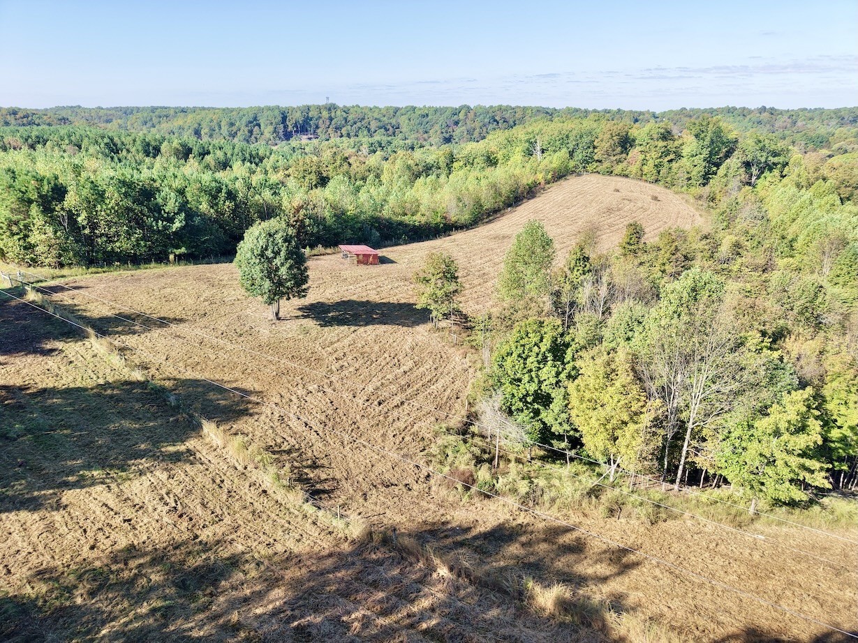 2210 Old Prospect Road Woodbury, TN 37190 - Photo 50 of 56