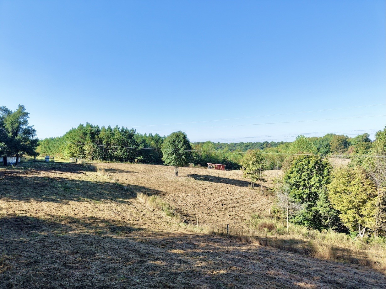 2210 Old Prospect Road Woodbury, TN 37190 - Photo 51 of 56