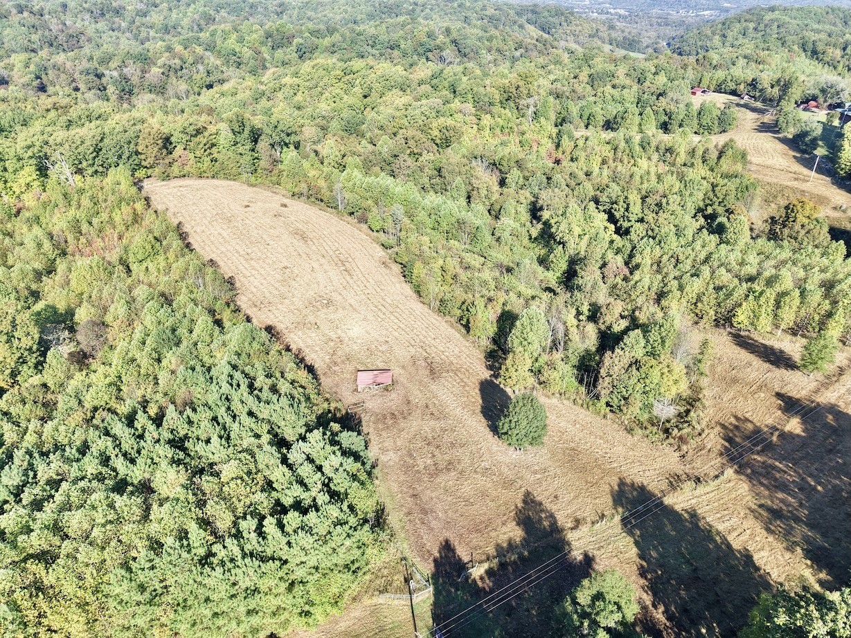 2210 Old Prospect Road Woodbury, TN 37190 - Photo 52 of 56