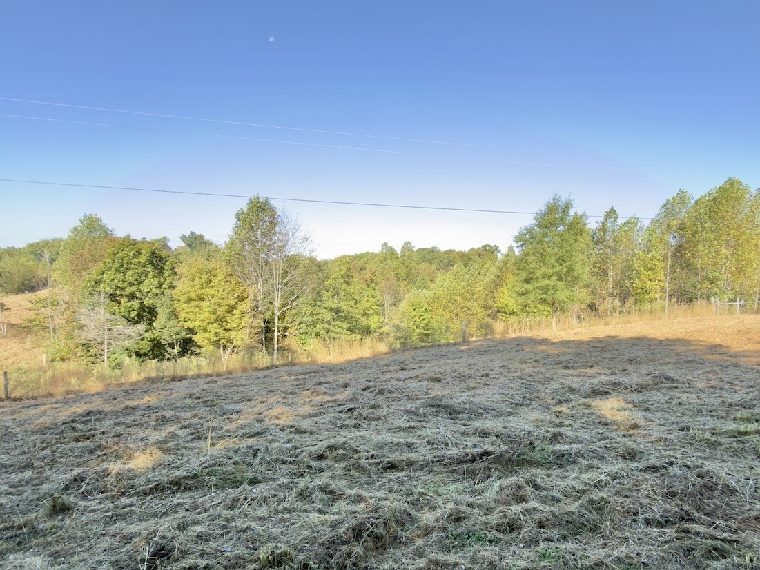 2210 Old Prospect Road Woodbury, TN 37190 - Photo 54 of 56