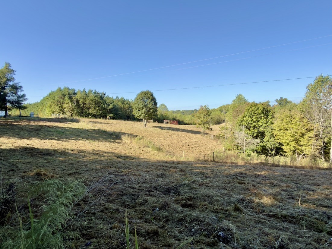 2210 Old Prospect Road Woodbury, TN 37190 - Photo 55 of 56