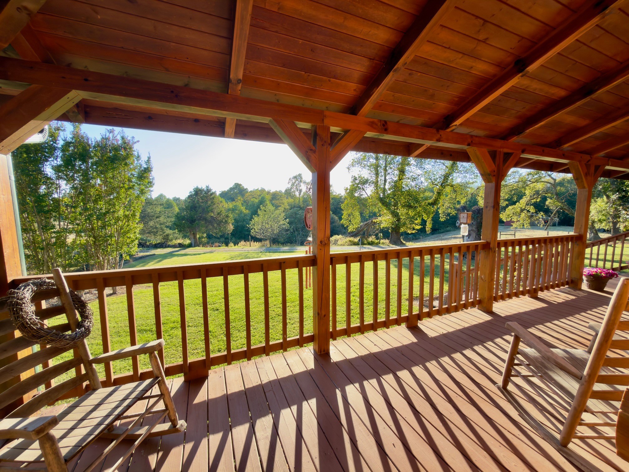 2210 Old Prospect Road Woodbury, TN 37190 - Photo 7 of 56