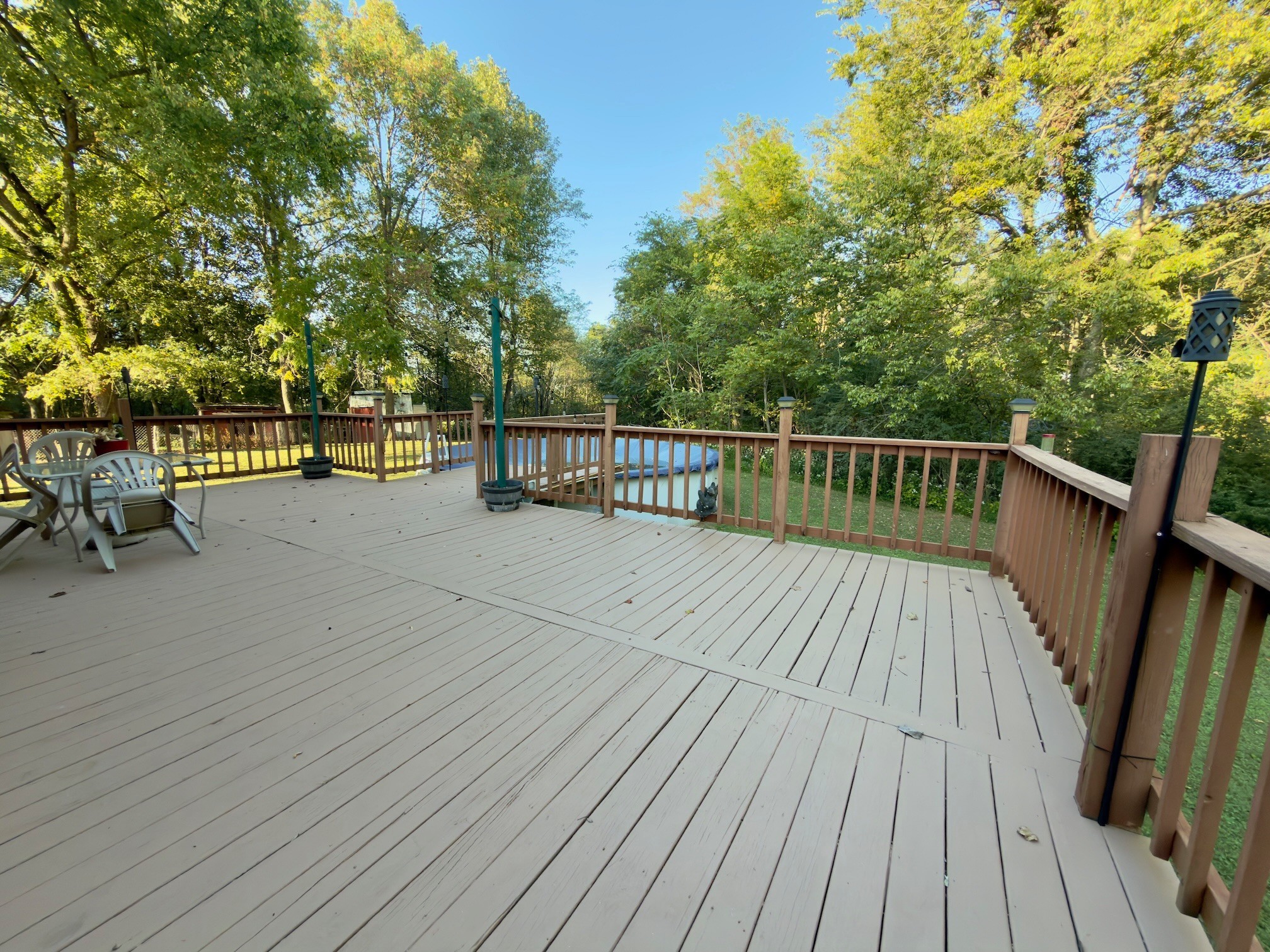 2210 Old Prospect Road Woodbury, TN 37190 - Photo 8 of 56