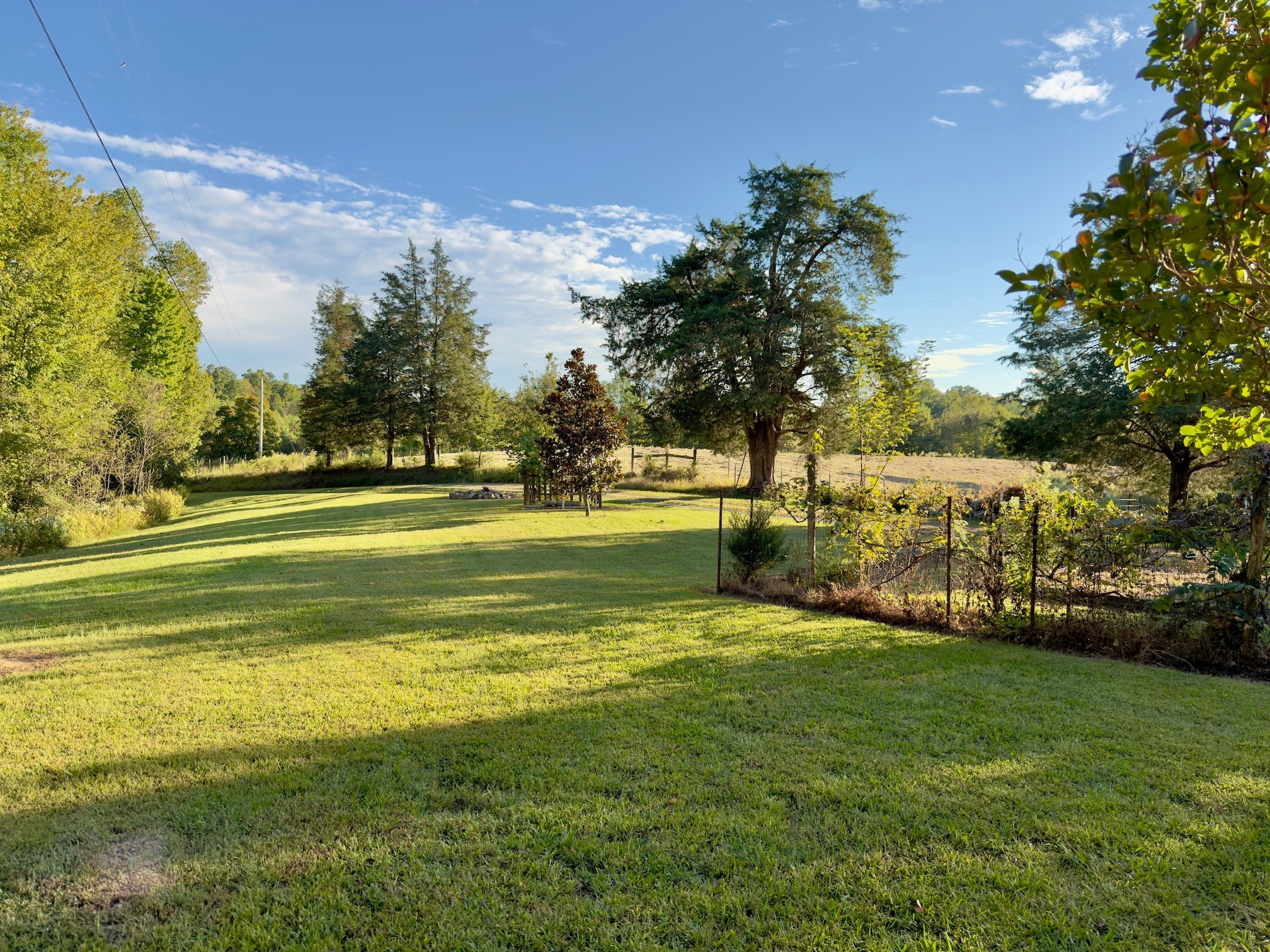 2210 Old Prospect Road Woodbury, TN 37190 - Photo 10 of 56