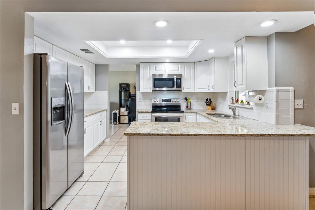 10100 Vancouver Road Spring Hill, FL 34608 - Photo 12 of 66 Gallery Image 12