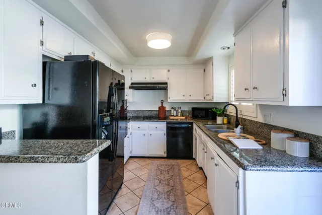 $618,000 | 120 South Sierra Madre Boulevard, Unit 205, Pasadena, CA 91107