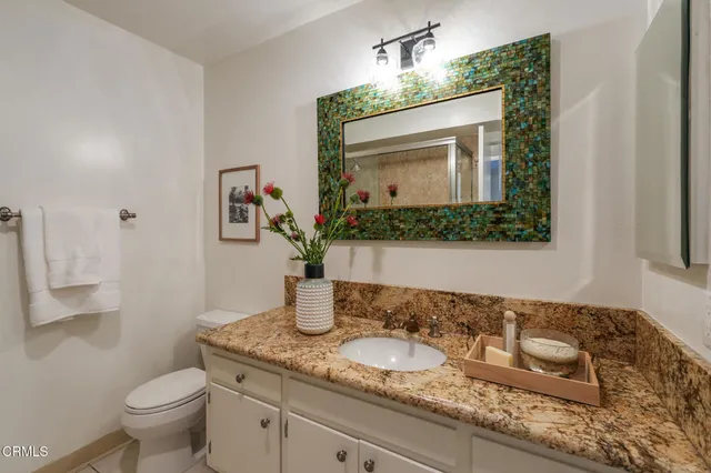 $618,000 | 120 South Sierra Madre Boulevard, Unit 205, Pasadena, CA 91107