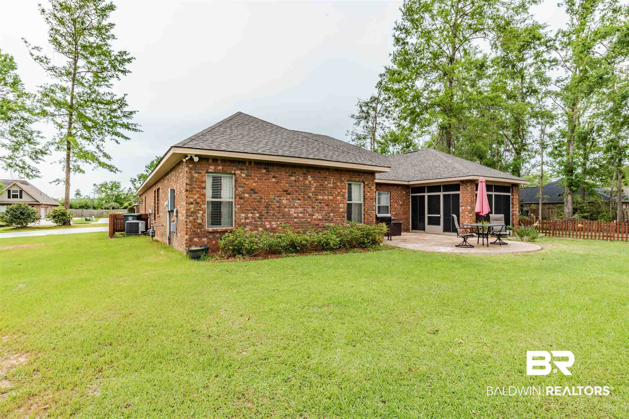 713 Edinburgh Avenue Foley, AL 36535 - Photo 40 of 41
