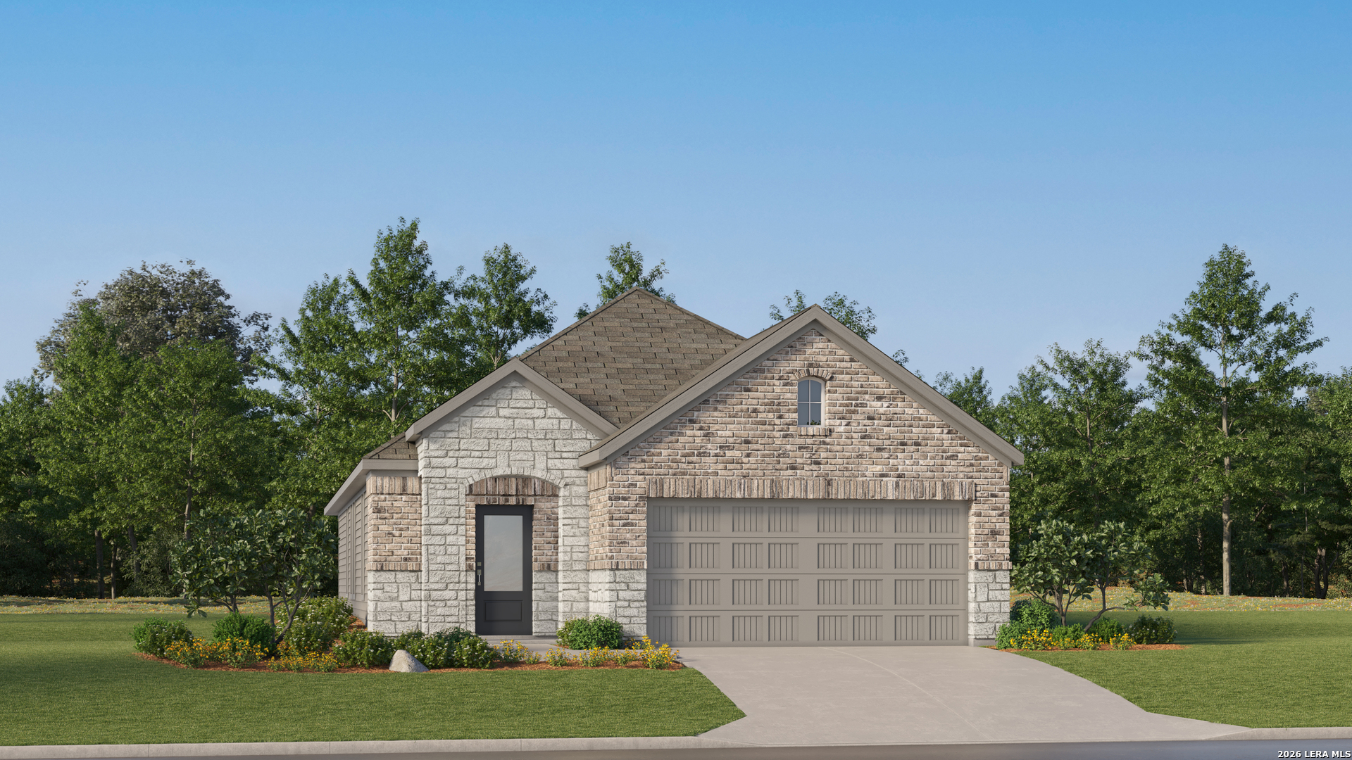 6858 Flores Rd Spring Branch Spring Branch, TX 78070 - Photo 11 of 36