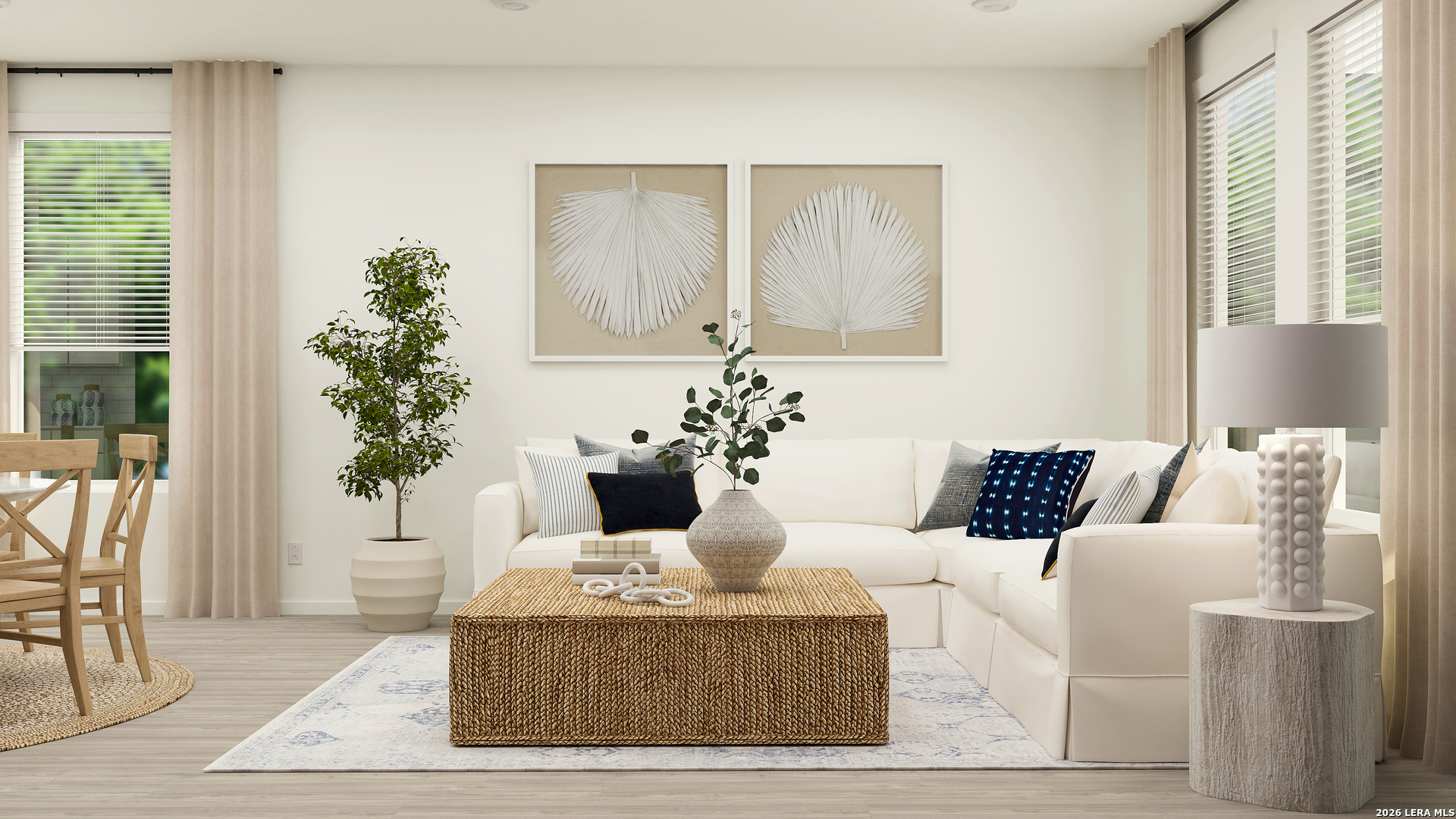 6858 Flores Rd Spring Branch Spring Branch, TX 78070 - Photo 14 of 36