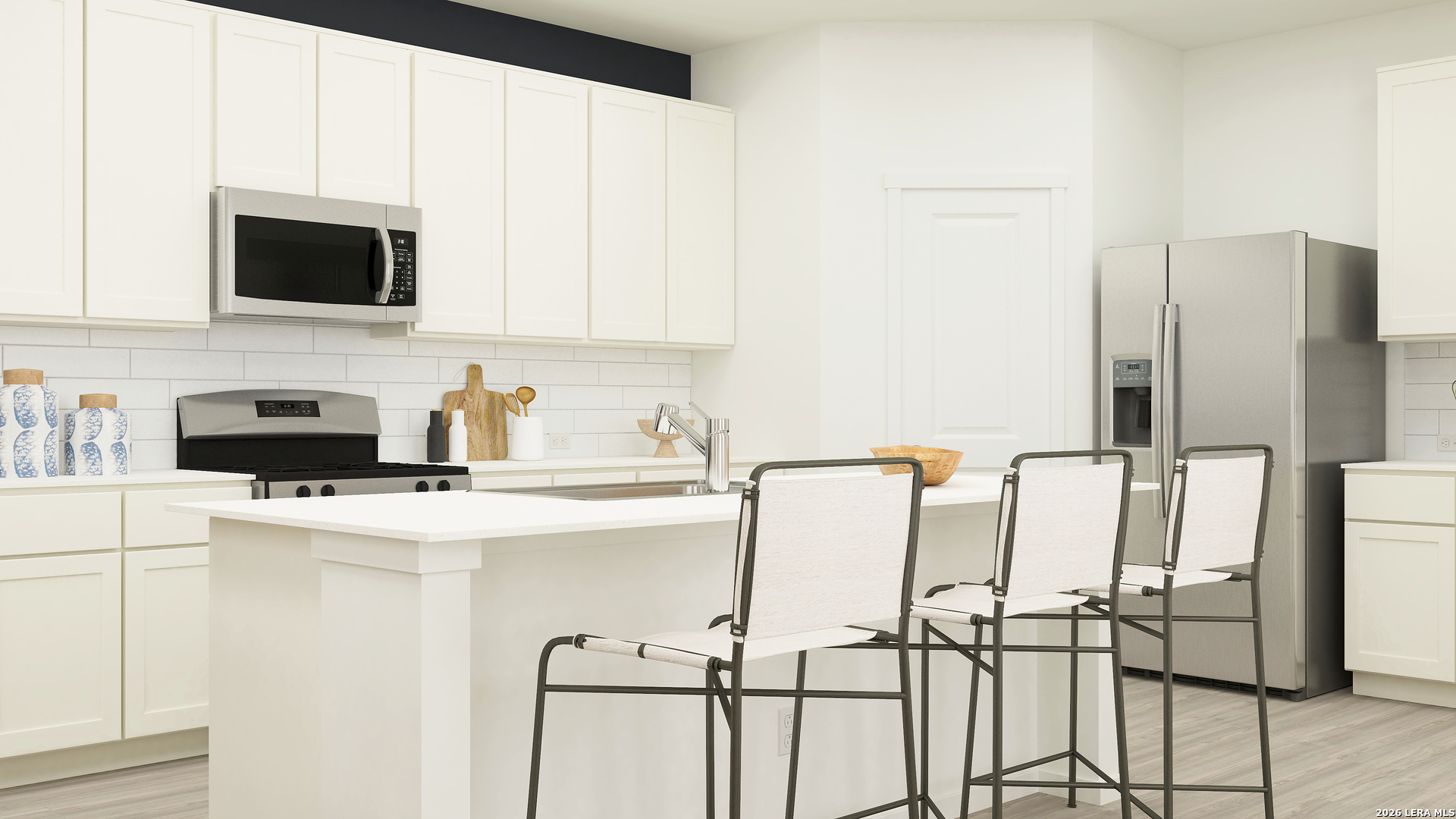 6858 Flores Rd Spring Branch Spring Branch, TX 78070 - Photo 16 of 36