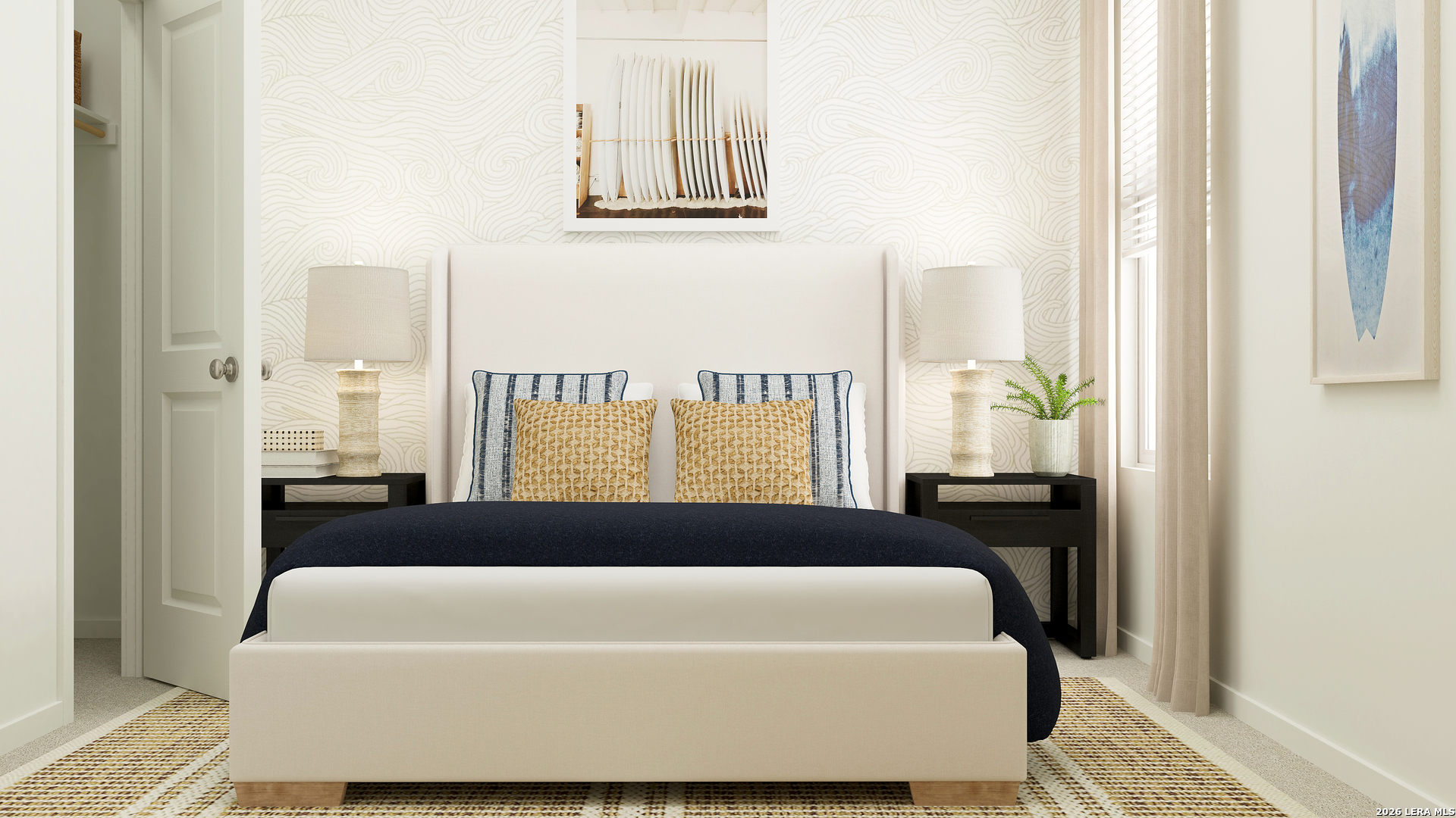 6858 Flores Rd Spring Branch Spring Branch, TX 78070 - Photo 30 of 36