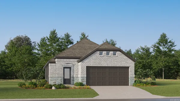 $354,999 | 6858 Flores Rd Spring Branch, Spring Branch, TX 78070