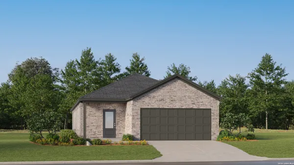 $354,999 | 6858 Flores Rd Spring Branch, Spring Branch, TX 78070