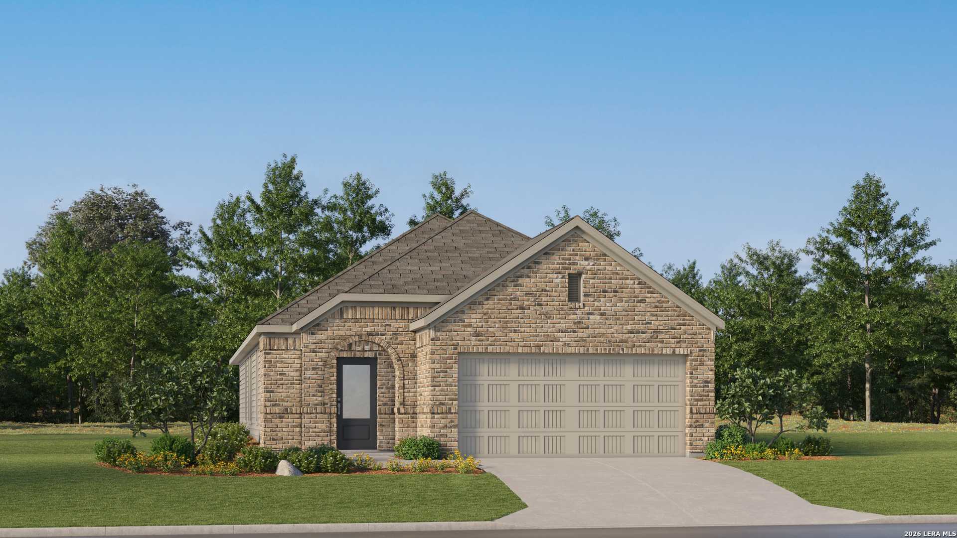 6858 Flores Rd Spring Branch Spring Branch, TX 78070 - Photo 10 of 36