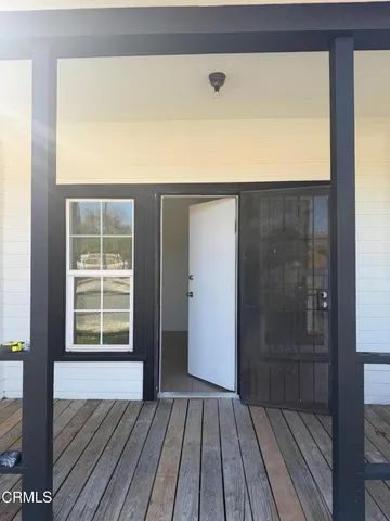 $495,000 | 4149 Sedgwick Avenue, Riverside, CA 92507