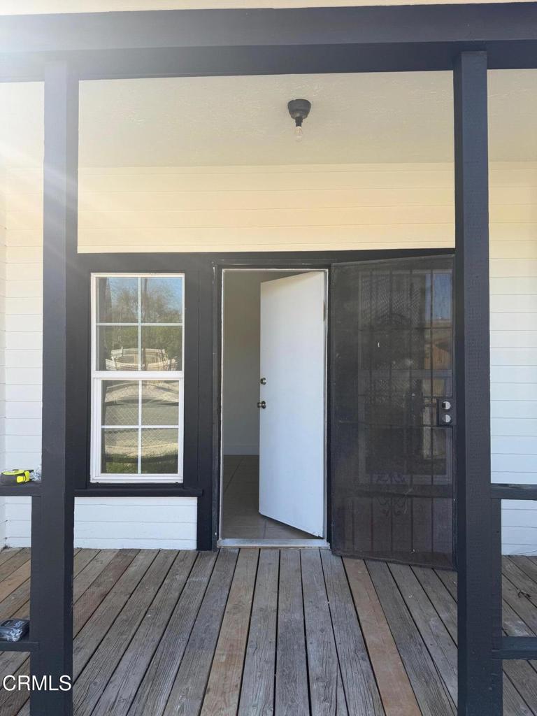 4149 Sedgwick Avenue Riverside, CA 92507 - Photo 1 of 7