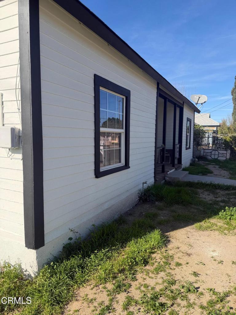 4149 Sedgwick Avenue Riverside, CA 92507 - Photo 2 of 7