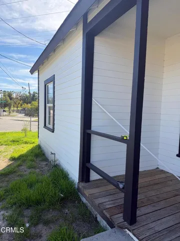 $495,000 | 4149 Sedgwick Avenue, Riverside, CA 92507