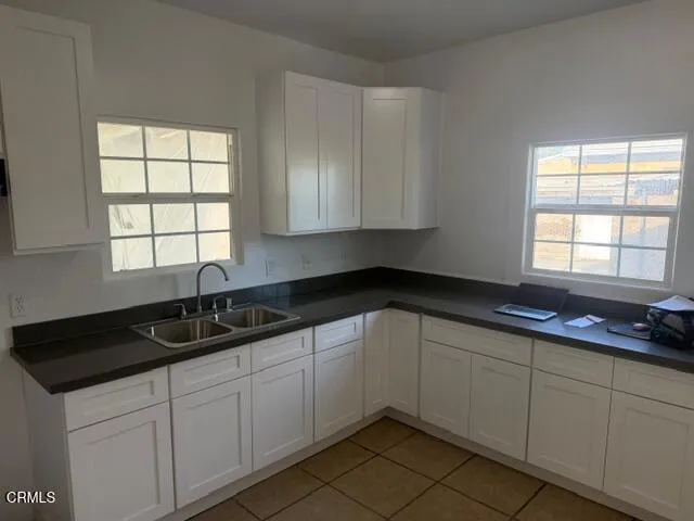 $495,000 | 4149 Sedgwick Avenue, Riverside, CA 92507