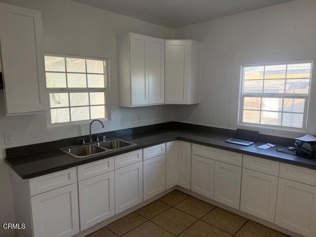 4149 Sedgwick Avenue Riverside, CA 92507 - Photo 4 of 7