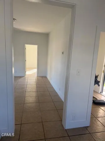 $495,000 | 4149 Sedgwick Avenue, Riverside, CA 92507