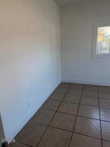 $495,000 | 4149 Sedgwick Avenue, Riverside, CA 92507