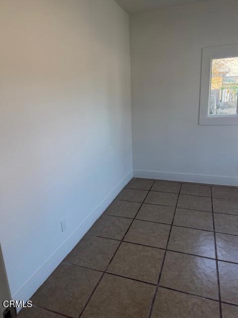 4149 Sedgwick Avenue Riverside, CA 92507 - Photo 7 of 7