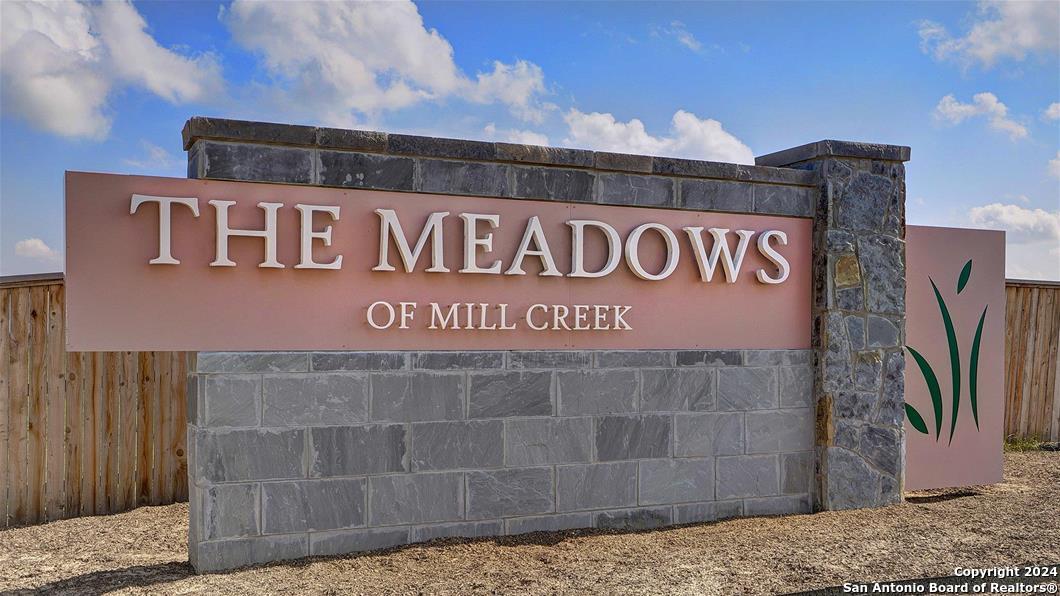 1817 Windward Way Seguin, TX 78155 - Photo 4 of 5