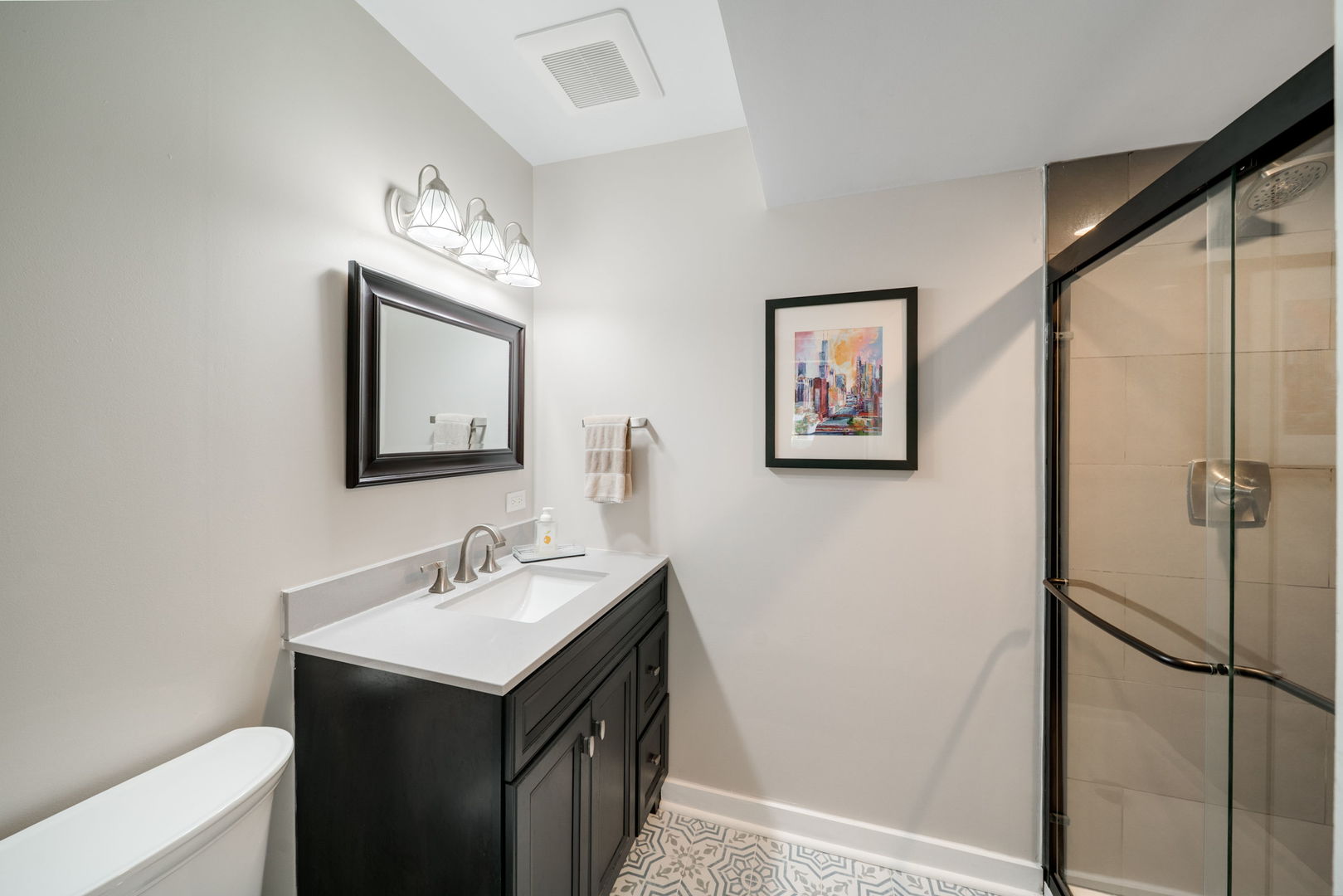 707 Glenshire Road Glenview, IL 60025 - Photo 16 of 28