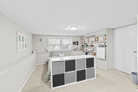 $579,000 | 52 Circuit Avenue, Weymouth, MA 02188