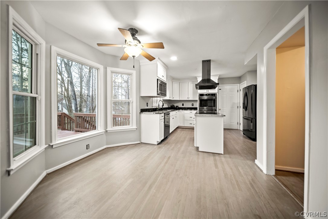 5418 Standing Oak Road Midlothian, VA 23112 - Photo 17 of 43