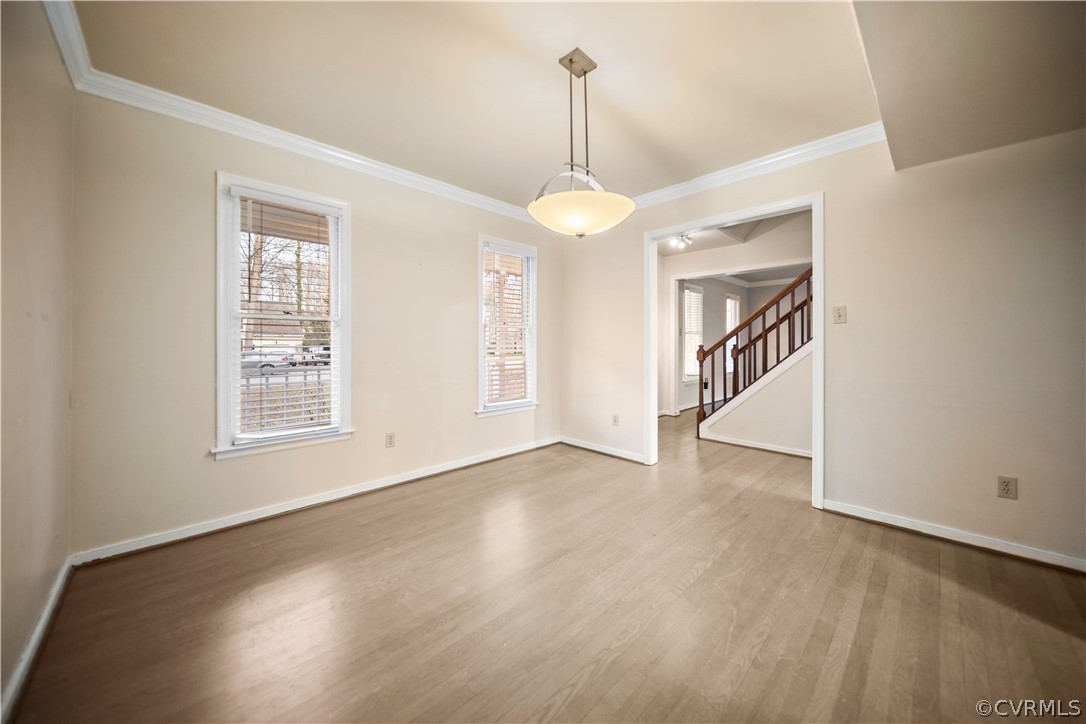5418 Standing Oak Road Midlothian, VA 23112 - Photo 27 of 43