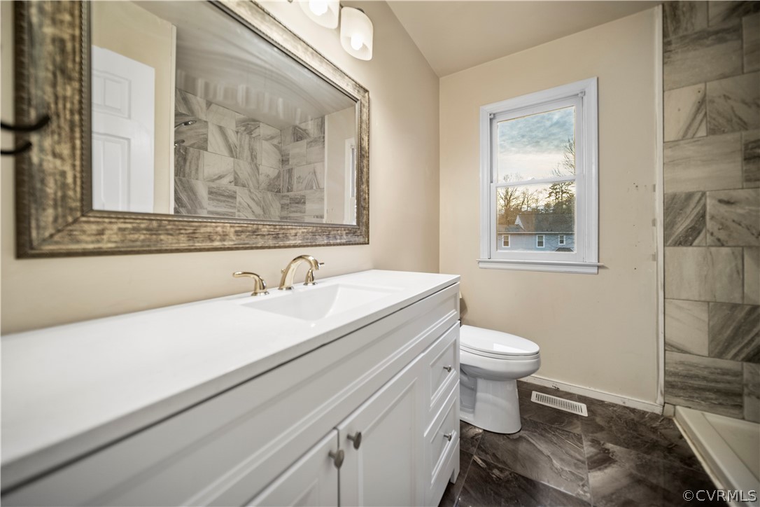 5418 Standing Oak Road Midlothian, VA 23112 - Photo 35 of 43