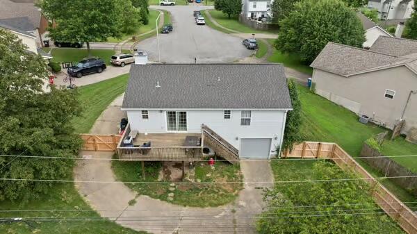 112 Ridgeway Court Nicholasville, KY 40356 - Photo 71 of 73 IMG_3547