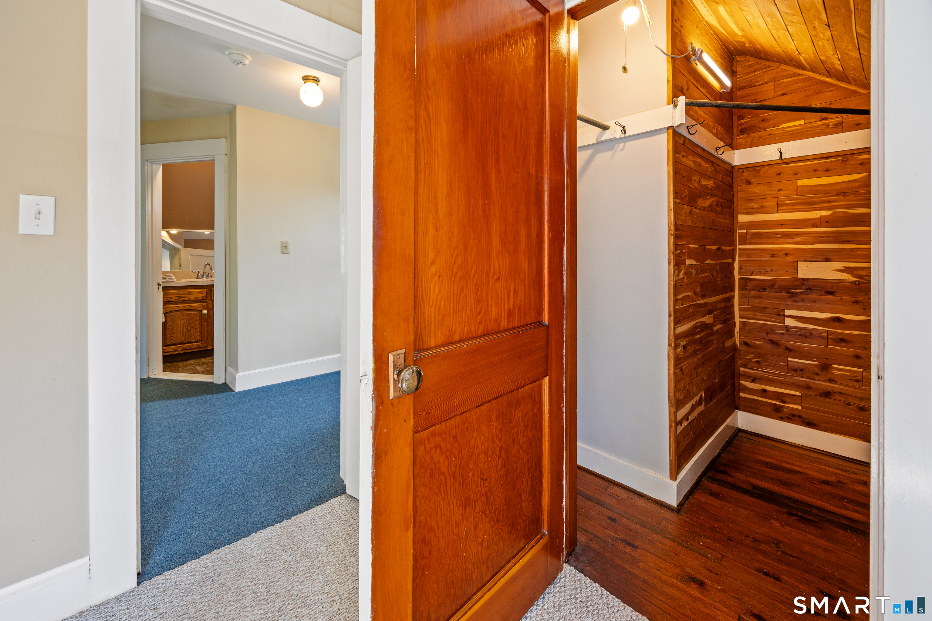 80 Pearl Street Meriden, CT 06450 - Photo 23 of 37