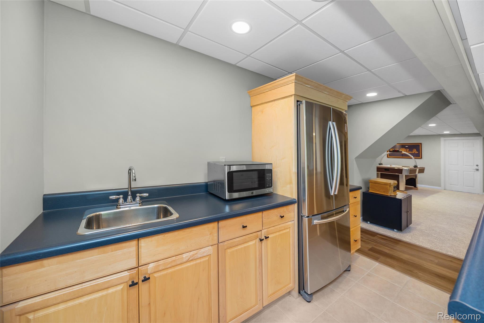 7505 Quail Ridge Drive Dexter, MI 48130 - Photo 65 of 75 069_90.jpg
