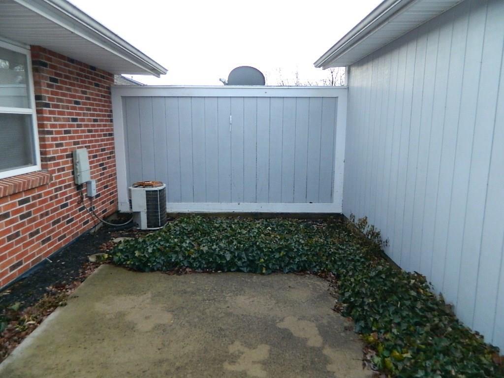 4643 Reno Lane, Unit 4643 Springfield, OH 45503 - Photo 17 of 31