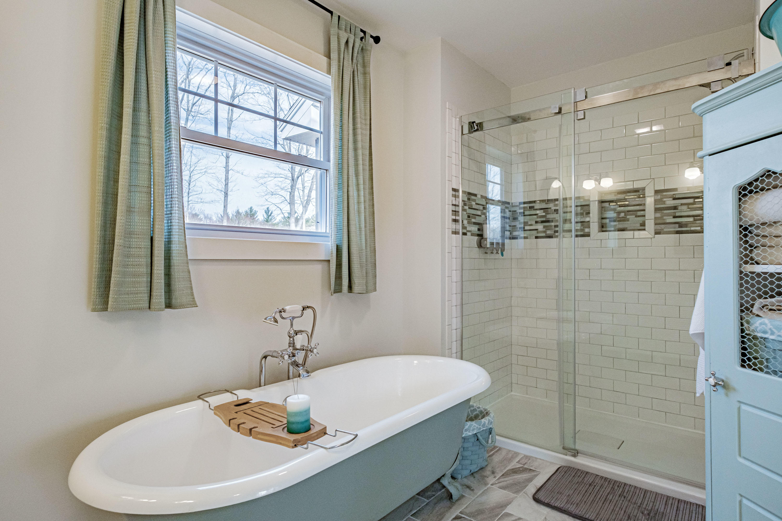 24 Pheasant Ridge Drive Windham, ME 04062 - Photo 47 of 110 045