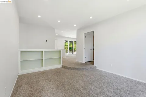 $549,000 | 5171 Westridge Circle, Auburn, CA 95602