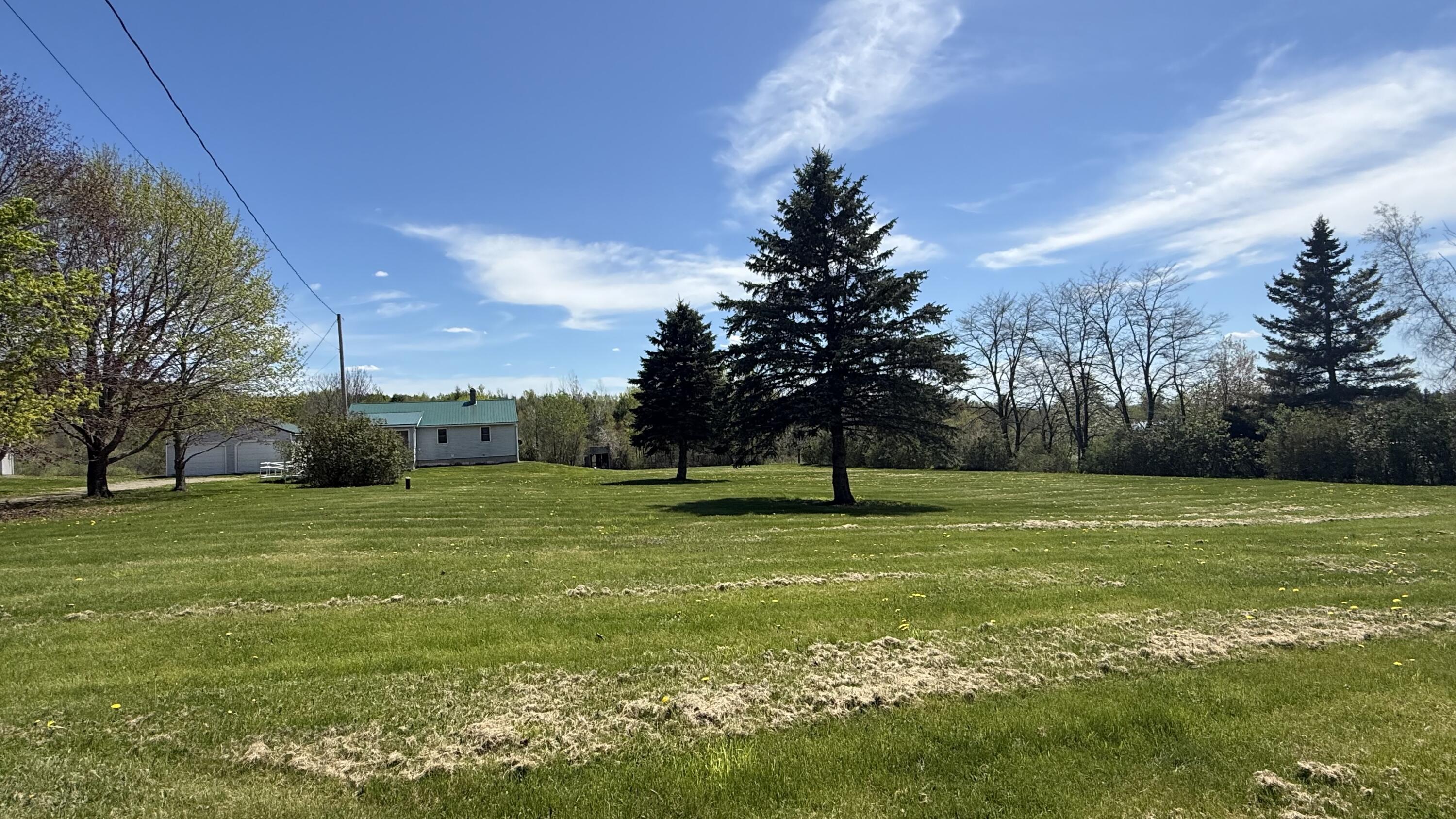 195 Greenbush Road Corinna, ME 04928 - Photo 4 of 72 6